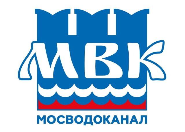 Главная