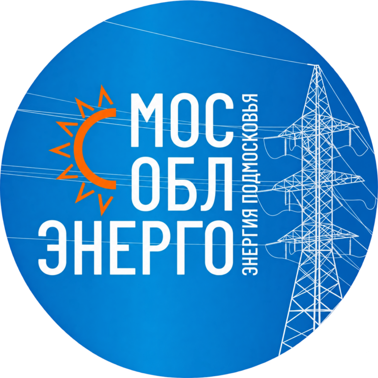 Главная