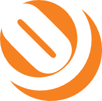 Главная