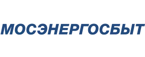 Главная
