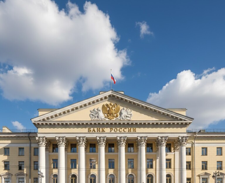 инженерные коммуникации банков и административных зданий